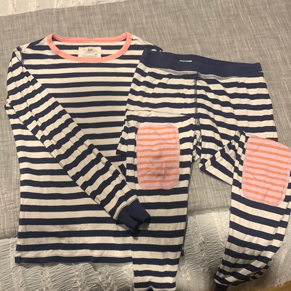 Crewcuts Pajamas Super Cute Pj Set From Crewcuts Poshmark